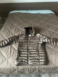 Piumino originale Invicta taglia L