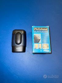Rasoio Elettrico Philips Philishave HQ20