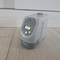 IRobot Scooba muro virtuale