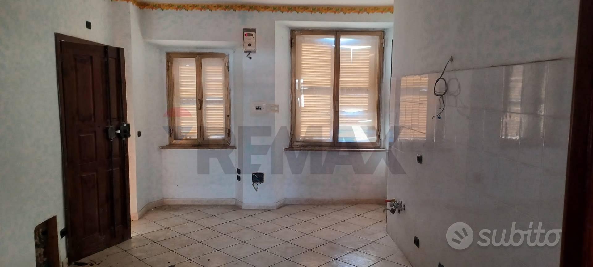 Appartamento – Scurcola Marsicana, Cappelle dei Marsi - Vista 5