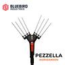 abbacchiatore-blue-bird-egeo-23-50-at-asta-teles
