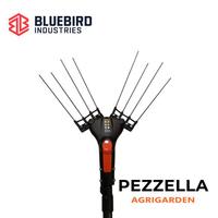 ABBACCHIATORE BLUE BIRD EGEO 23-50 AT – ASTA TELES
