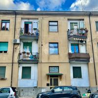 3 LOCALI A COSENZA
