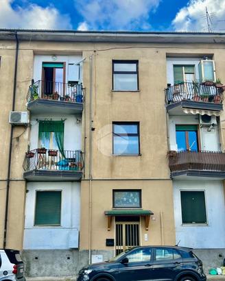 3 LOCALI A COSENZA