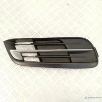 Griglia Paraurti Anteriore Destra BMW Serie 5 F10 