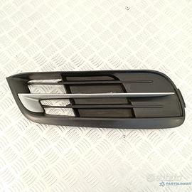 Griglia Paraurti Anteriore Destra BMW Serie 5 F10 