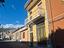 Immagine 2