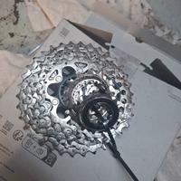 bici da corsa