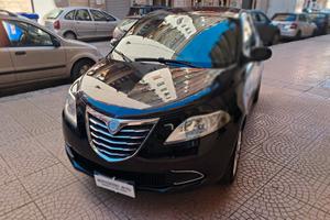 LANCIA YPSILON 1.2-NEOPATENTATI-Euro6150