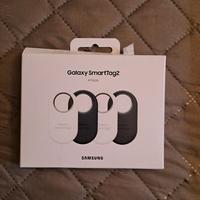 Samsung Galaxy smarthing 2