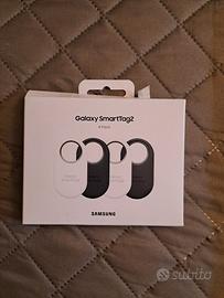 Samsung Galaxy smarthing 2