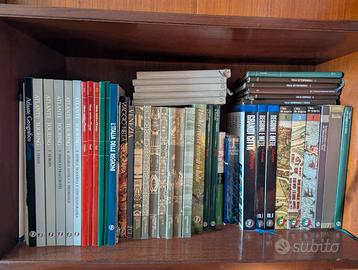 Libri 