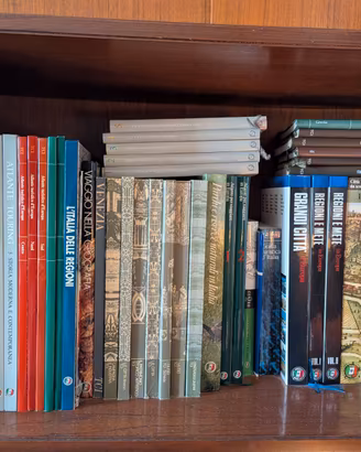 Libri 