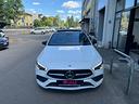 mercedes-benz-cla-200-cla-200-d-shooting-brake-exe