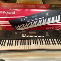 Pianola