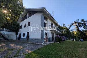 Appartamento a Cuorgnè 2 locali