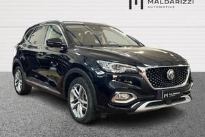 MG EHS 1.5 t-gdi phev Exclusive auto