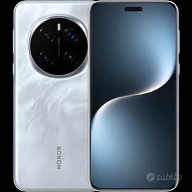 HONOR MAGIC 7 PRO 