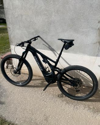 Specialized Turbo Levo