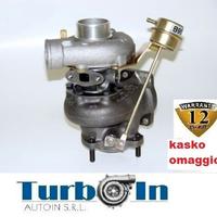 turbina revisionata 409853
