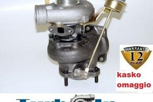 turbina revisionata 409853