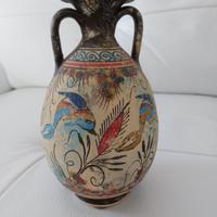 Vaso decorativo