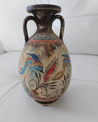 Vaso decorativo