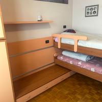 Cameretta per bambini