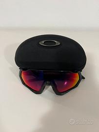 Occhiali Oakley