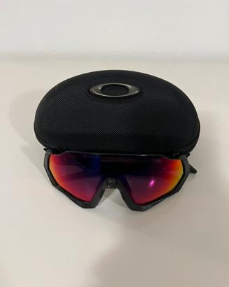 Occhiali Oakley