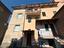 Immagine 10