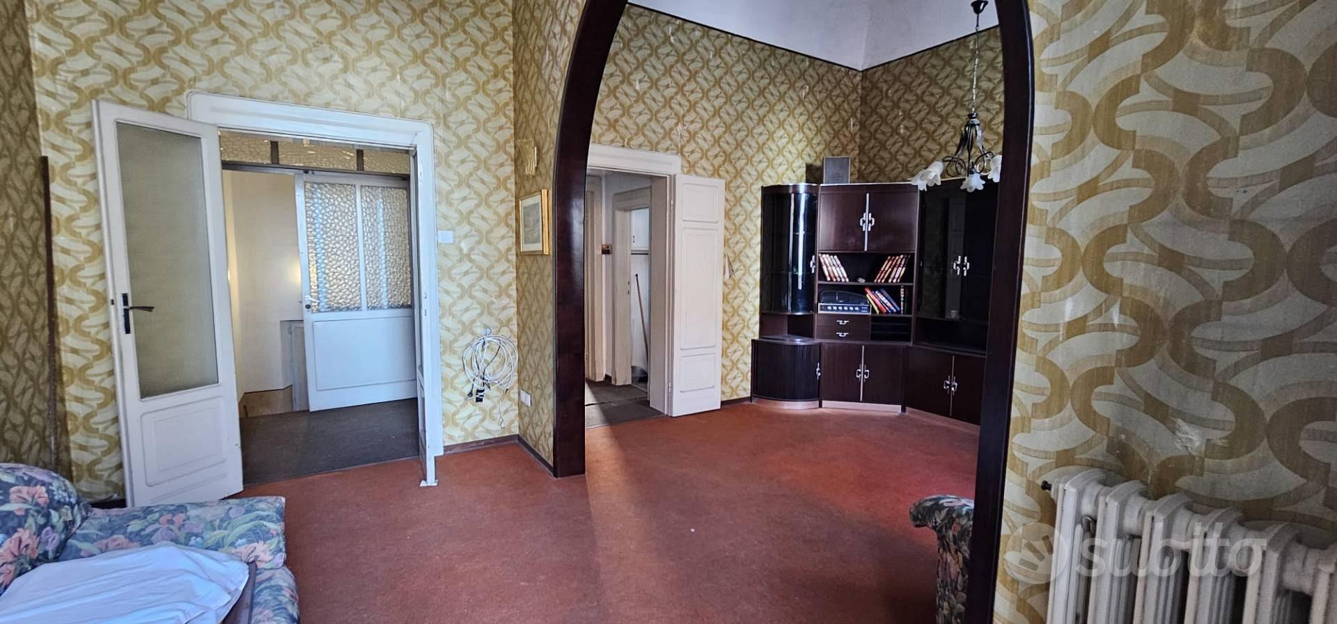 Appartamento – Giulianova, Teramo - Vista 4