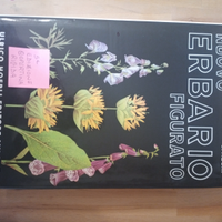 Libro universitario Botanica