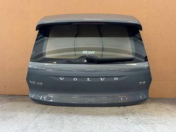 Portellone posteriore Volvo XC40 1.5