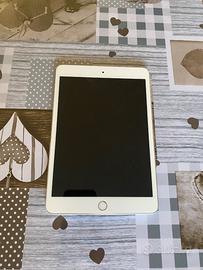 iPad Mini 3