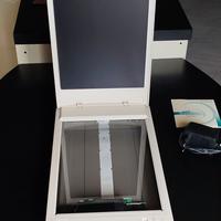 Scanner Acer S2W 3300U