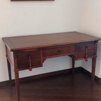 Scrittoio cm 130×70 h=cm80