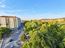 3-locali-a-torino