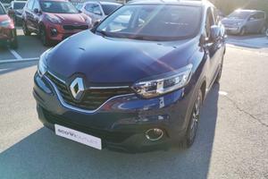 RENAULT Kadjar - Kadjar 1.5 dci energy Life 110cv