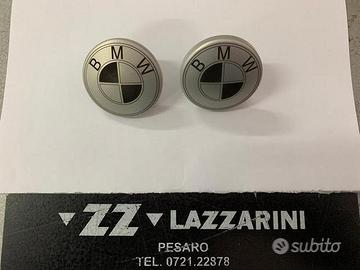 Tappi telaio BMW R1200-1250 GS-ADV-RT