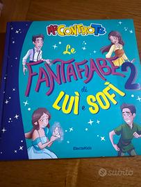 libro me contro te
