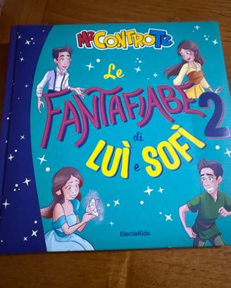 libro me contro te