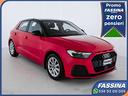 audi-a1-spb-30-tfsi-s-tronic-110cv