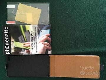 Cover (custodia) Huawei P8