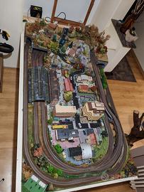 plastico ferroviario 