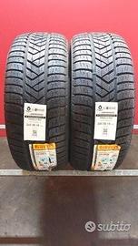 2 gomme 245 50 18 PIRELLI A1108