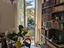 Immagine 16
