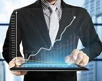 Consulente commerciale senior