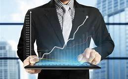 Consulente commerciale senior