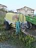botte-trattamenti-800-litri